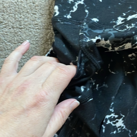 POP fit Athletic Shorts - Picture 6 of 13